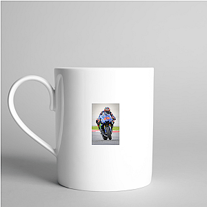 Maverick Viñales Spanish Talent Maverick Viñales Mugs