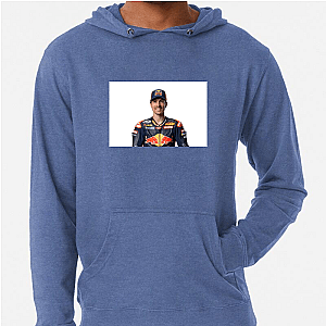 Maverick Viñales Ride It Like Maverick Maverick Viñales Hoodies