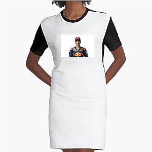 Maverick Viñales Ride It Like Maverick Maverick Viñales Dresses