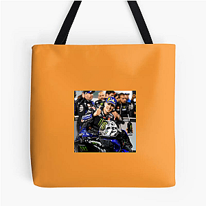 Maverick Viñales Always Fast Always Smooth Maverick Viñales Bags