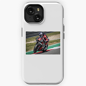 Maverick Viñales Unforgettable Champion Maverick Viñales Samsung Cases