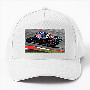 Maverick Viñales Beyond The Race Maverick Viñales Hats & Caps