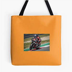 Maverick Viñales Unforgettable Champion Maverick Viñales Bags
