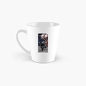 Maverick Viñales MotoGP Winner Maverick Viñales Mugs