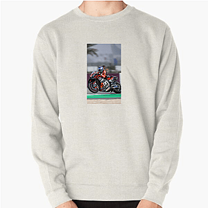 Maverick Viñales My Favorite Rider Maverick Viñales Sweatshirts