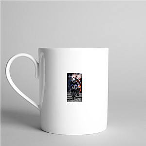 Maverick Viñales MotoGP Winner Maverick Viñales Mugs