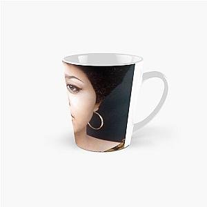 Mavis Staples Tall Mug