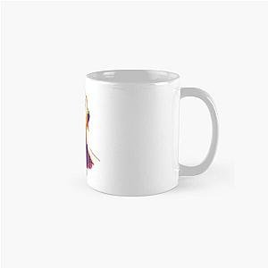 Mavis Staples  Classic Mug