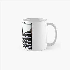 Mavis Staples 1 Classic Mug