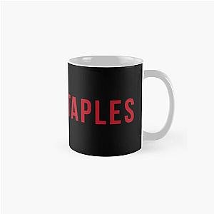 Mavis staples Classic Mug