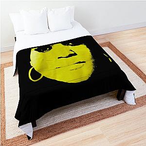 Mavis Staples Comforter