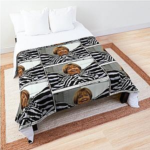 Mavis Staples 1 Comforter