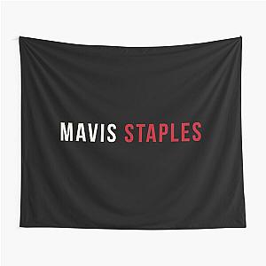 Mavis staples Tapestry