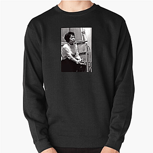 Mavis Staples Soul Survivor Mavis Staples Sweatshirts