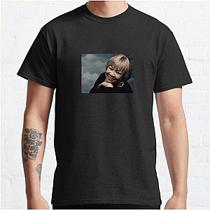 Mavis Staples I'll Take You There Mavis Staples T-Shirts