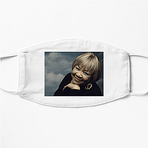 Mavis Staples I'll Take You There Mavis Staples Face Masks