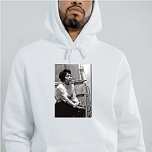 Mavis Staples Soul Survivor Mavis Staples Hoodies