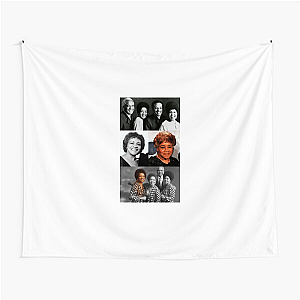 Mavis Staples Respect Yourself Sing It Mavis Staples Tapestries