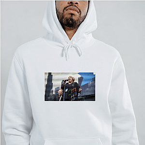 Mavis Staples Sing On Sister Mavis Staples Hoodies