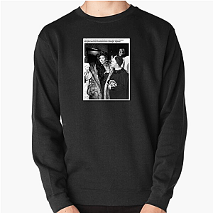 Mavis Staples Gospel Queen Of Soul Mavis Staples Sweatshirts