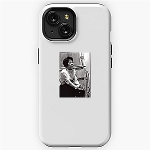 Mavis Staples Soul Survivor Mavis Staples Samsung Cases