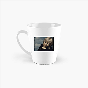 Mavis Staples I'll Take You There Mavis Staples Mugs