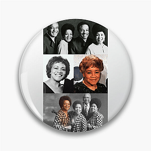 Mavis Staples Respect Yourself Sing It Mavis Staples Pins
