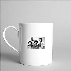 Mavis Staples My Music My Message Mavis Staples Mugs