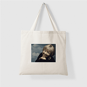 Mavis Staples I'll Take You There Mavis Staples Bags
