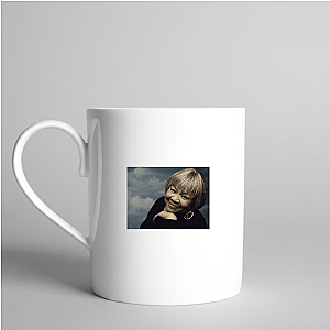 Mavis Staples I'll Take You There Mavis Staples Mugs