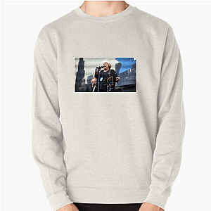 Mavis Staples Sing On Sister Mavis Staples Sweatshirts