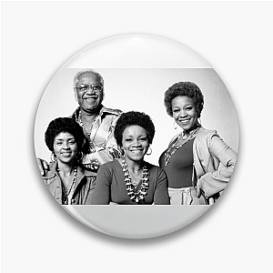 Mavis Staples My Music My Message Mavis Staples Pins