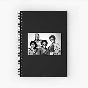 Mavis Staples My Music My Message Mavis Staples Notebook