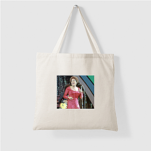 Mavis Staples The Voice Of A Generation Mavis Staples Bags