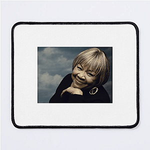 Mavis Staples I'll Take You There Mavis Staples Mouse Pads