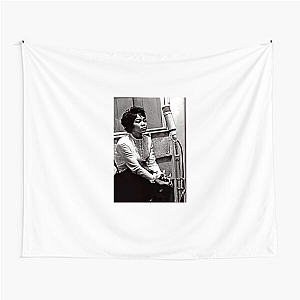 Mavis Staples Soul Survivor Mavis Staples Tapestries
