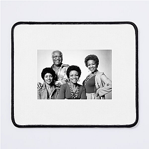 Mavis Staples My Music My Message Mavis Staples Mouse Pads