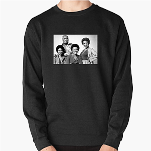 Mavis Staples My Music My Message Mavis Staples Sweatshirts