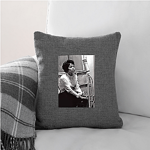 Mavis Staples Soul Survivor Mavis Staples Pillows Cover