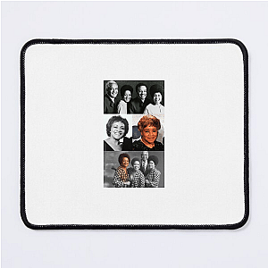 Mavis Staples Respect Yourself Sing It Mavis Staples Mouse Pads