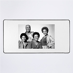 Mavis Staples My Music My Message Mavis Staples Mouse Pads