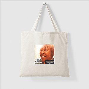 Mavis Staples Queen Of Righteous Rhythms Mavis Staples Bags