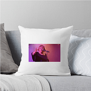 Mavis Staples Legendary Voice Iconic Sound Mavis Staples Pillows Cover