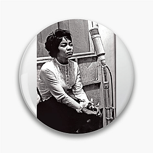 Mavis Staples Soul Survivor Mavis Staples Pins
