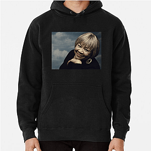 Mavis Staples I'll Take You There Mavis Staples Hoodies