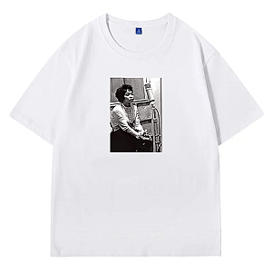 Mavis Staples Soul Survivor Mavis Staples T-Shirts