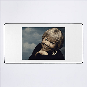 Mavis Staples I'll Take You There Mavis Staples Mouse Pads