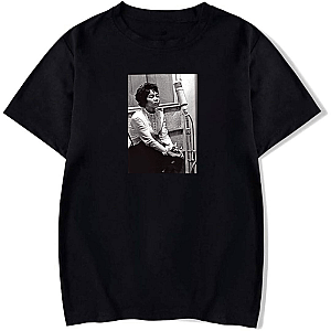 Mavis Staples Soul Survivor Mavis Staples T-Shirts