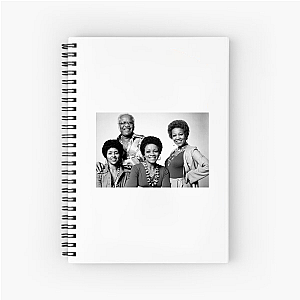 Mavis Staples My Music My Message Mavis Staples Notebook