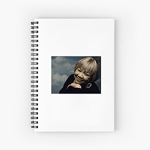 Mavis Staples I'll Take You There Mavis Staples Notebook